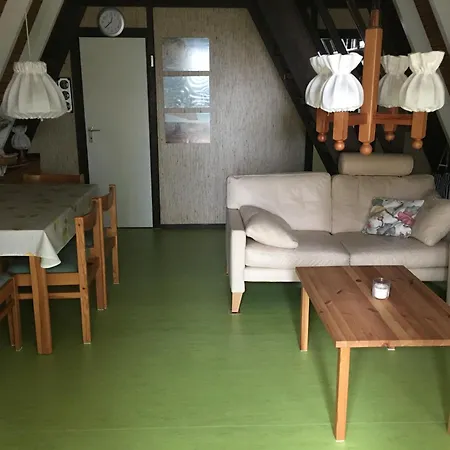 Aussergewoehnliches Mit Bergblick Und Garten In Seenaehe Apartment *